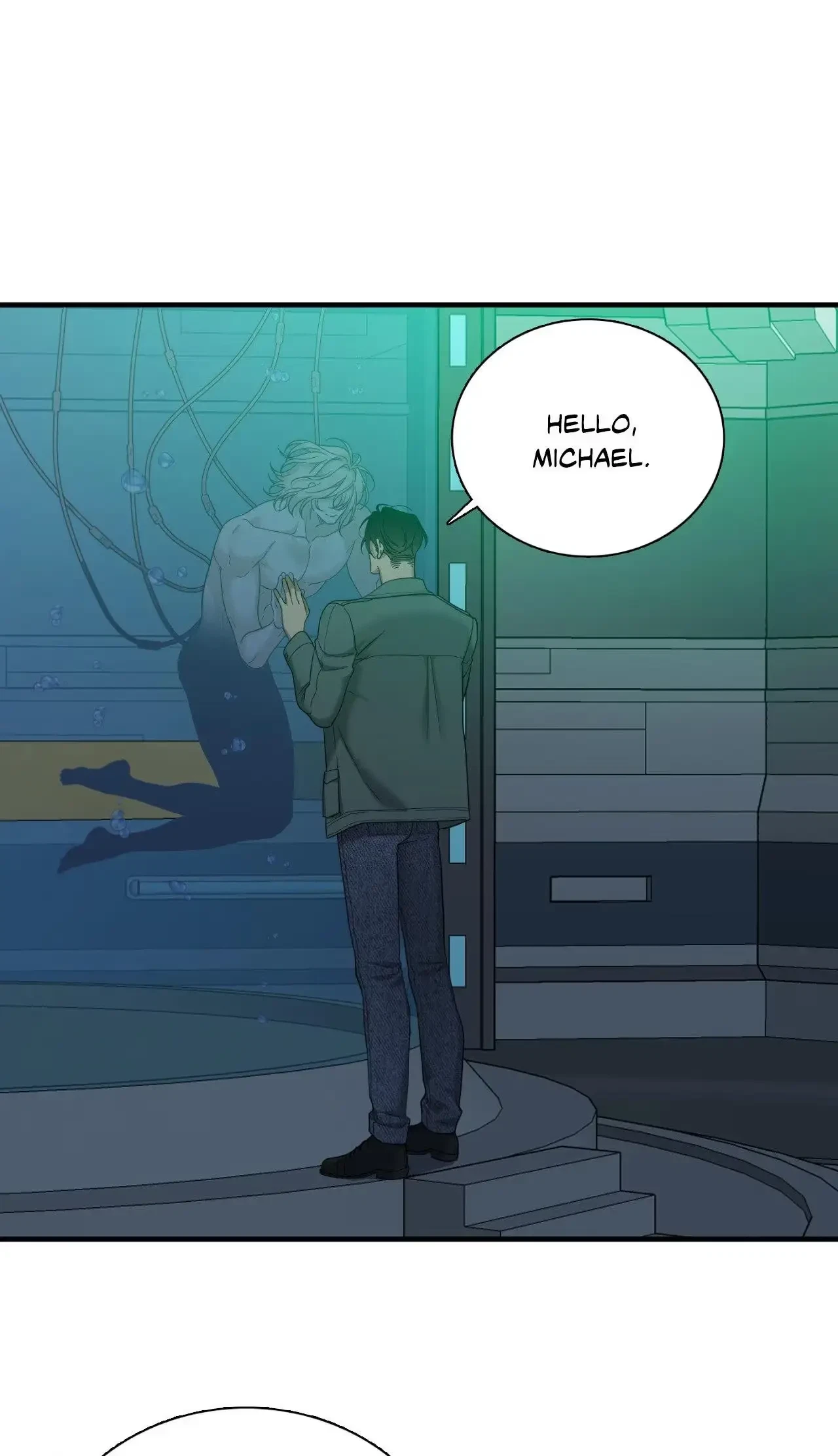 Chapter 5, page 59