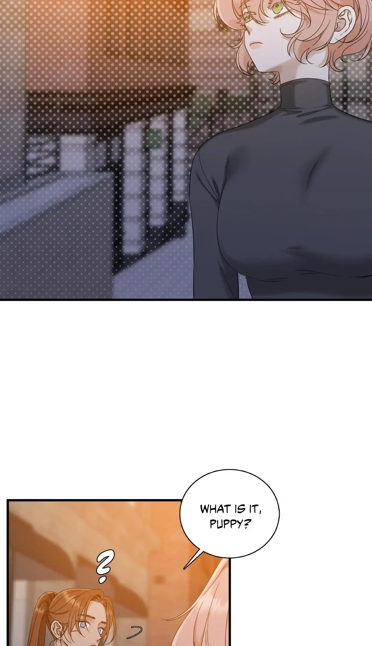 Chapter 5, page 64