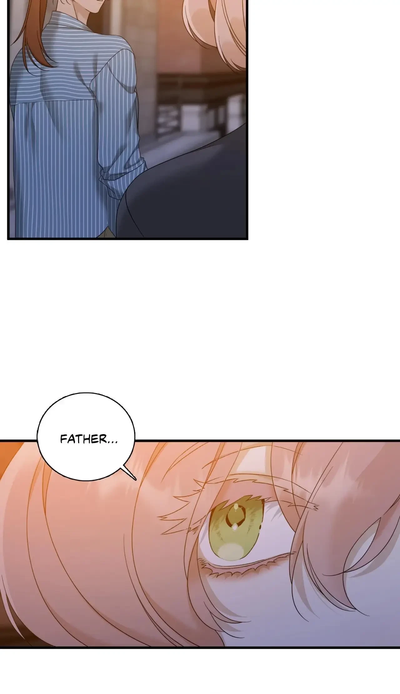 Chapter 5, page 65