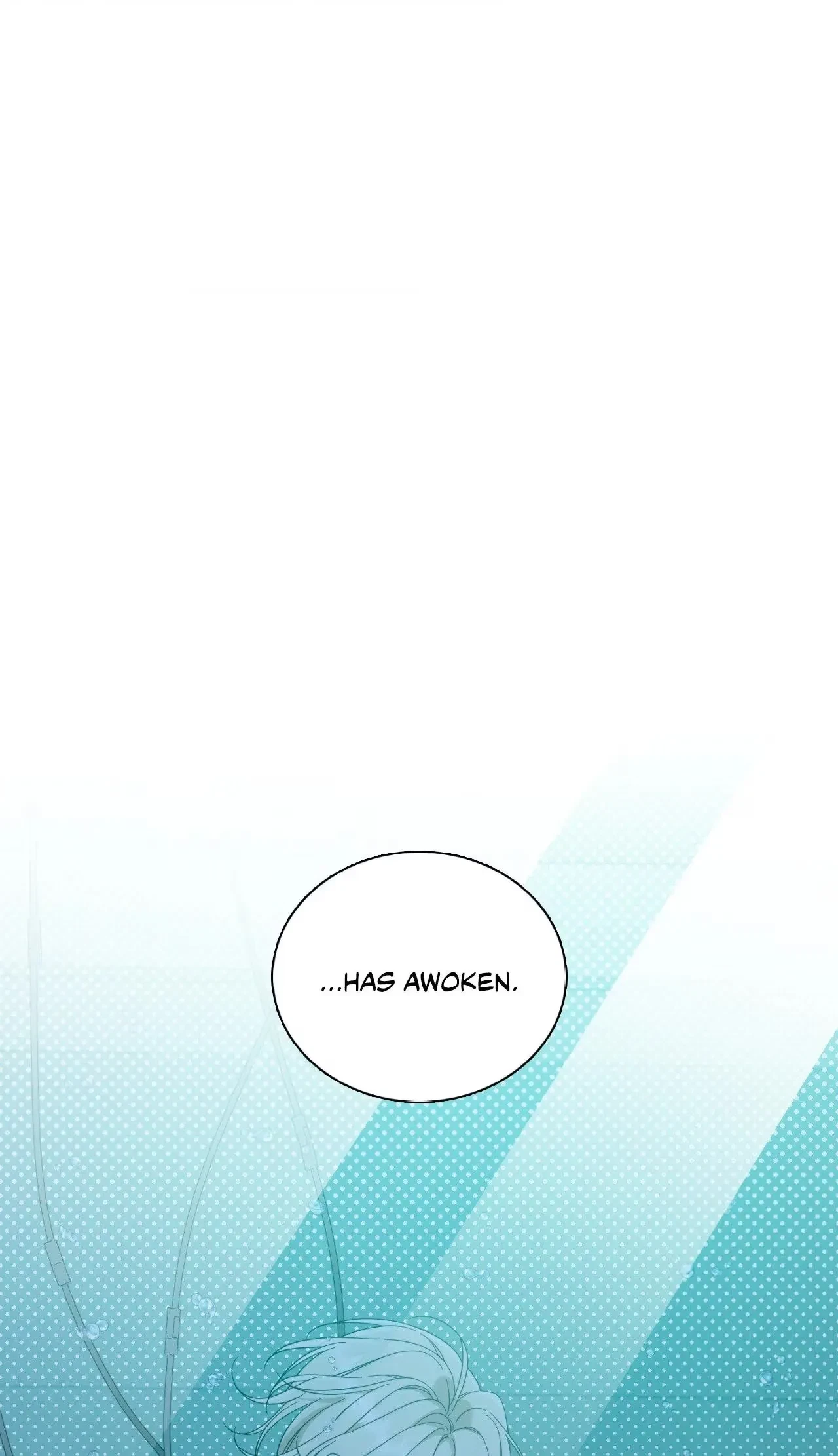 Chapter 5, page 66