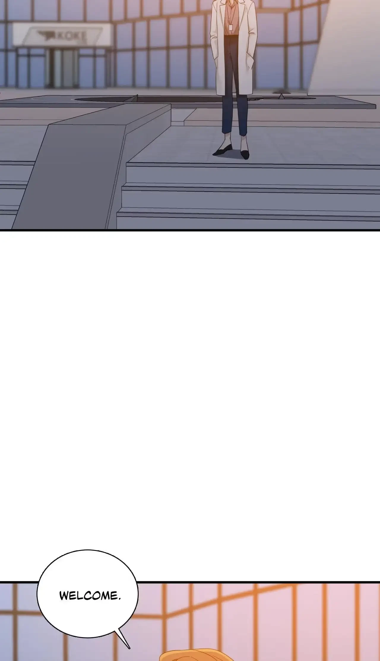 Chapter 5, page 8