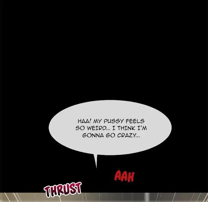Chapter 57, page 12