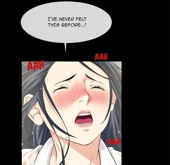 Chapter 57, page 14