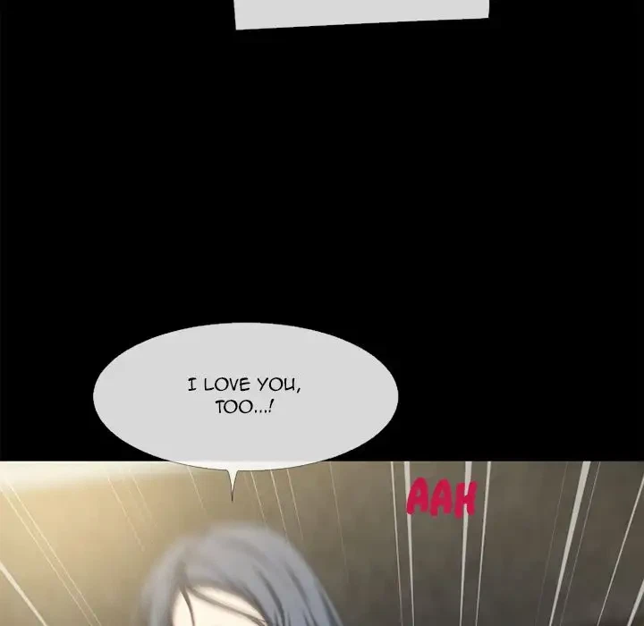 Chapter 57, page 26
