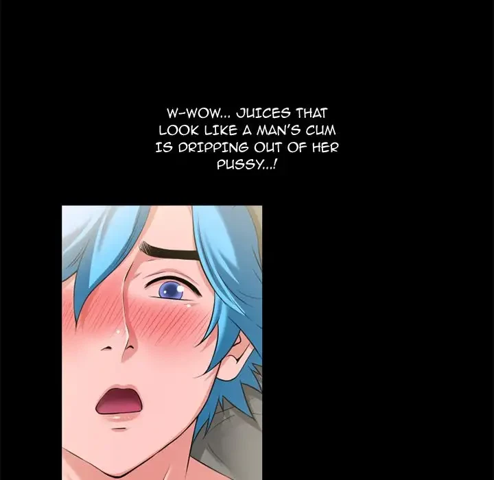 Chapter 57, page 44