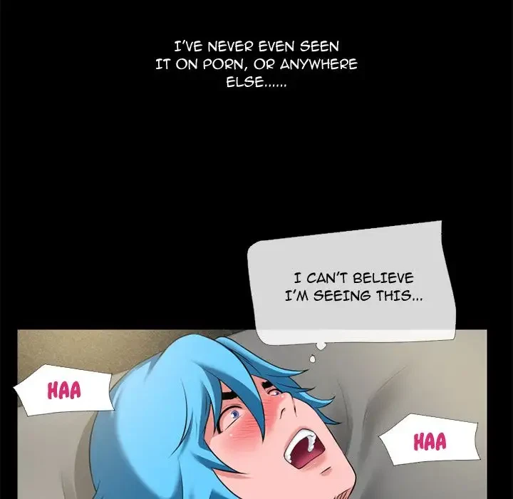 Chapter 57, page 47