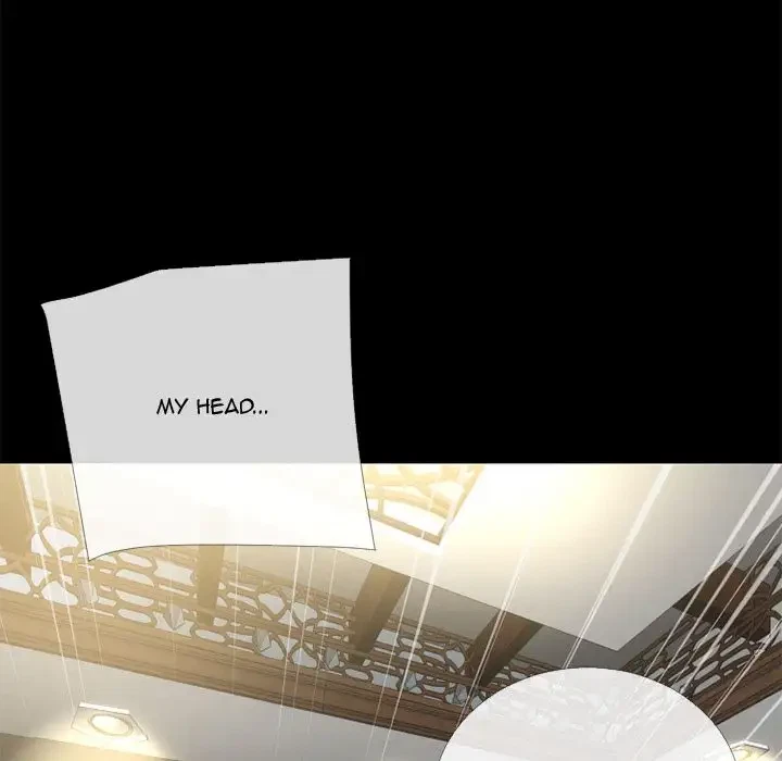 Chapter 57, page 53