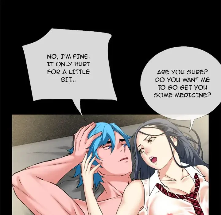 Chapter 57, page 55