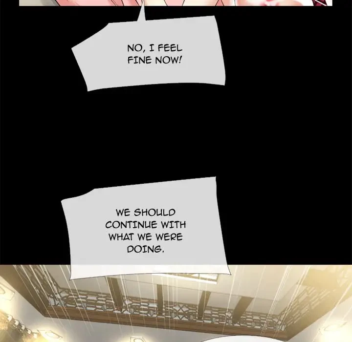 Chapter 57, page 56