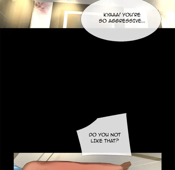 Chapter 57, page 57
