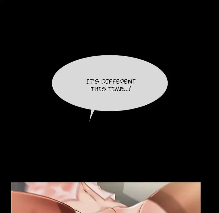 Chapter 57, page 6