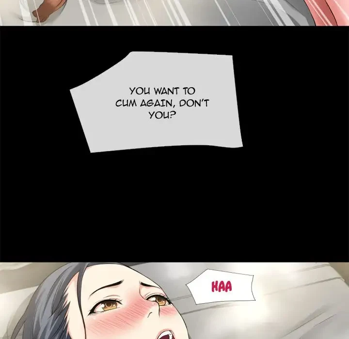 Chapter 57, page 63