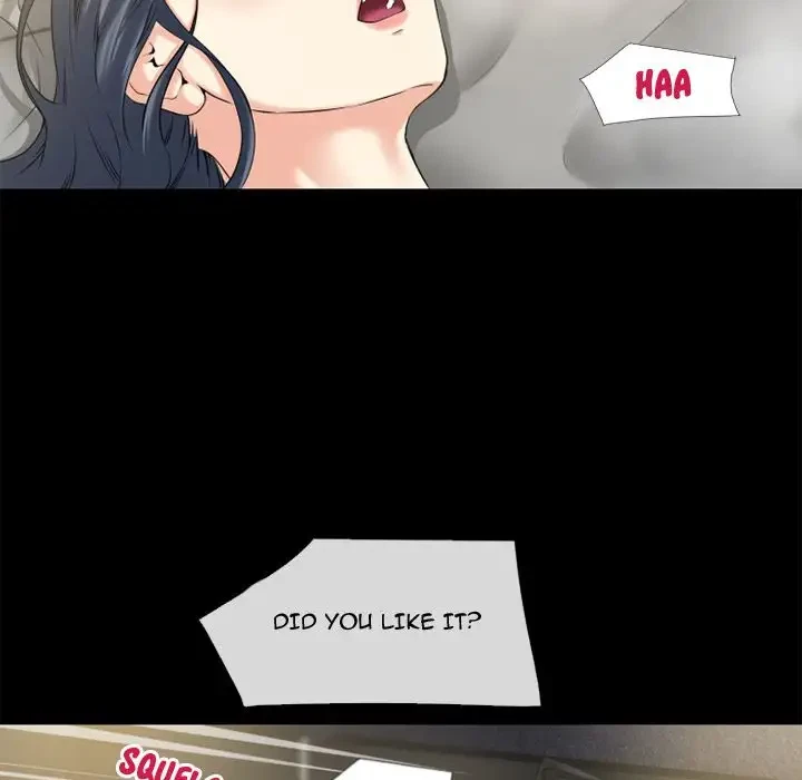 Chapter 57, page 64