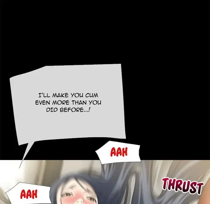Chapter 57, page 67