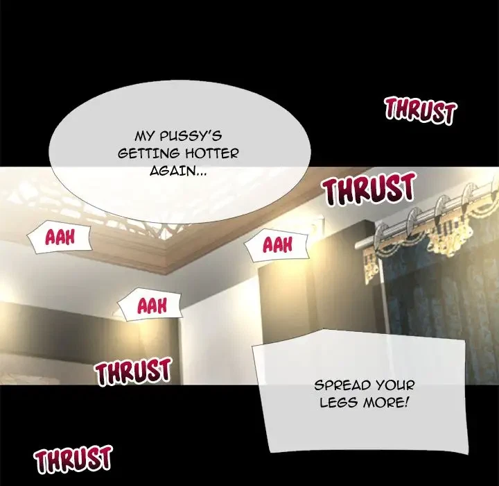 Chapter 57, page 70