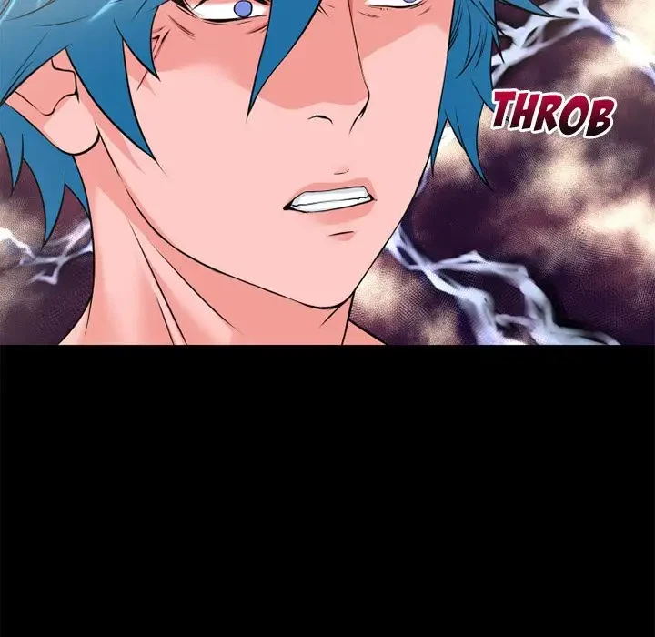 Chapter 57, page 80