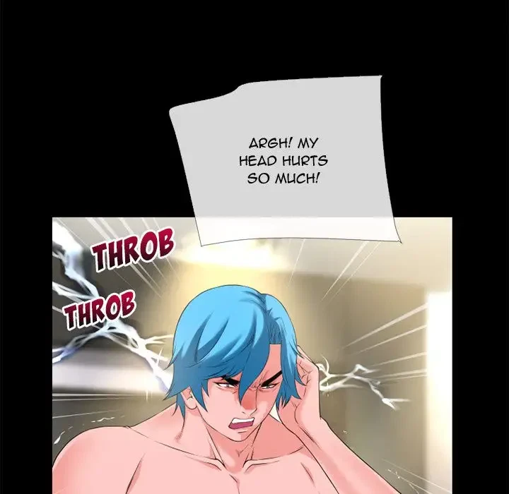 Chapter 57, page 81