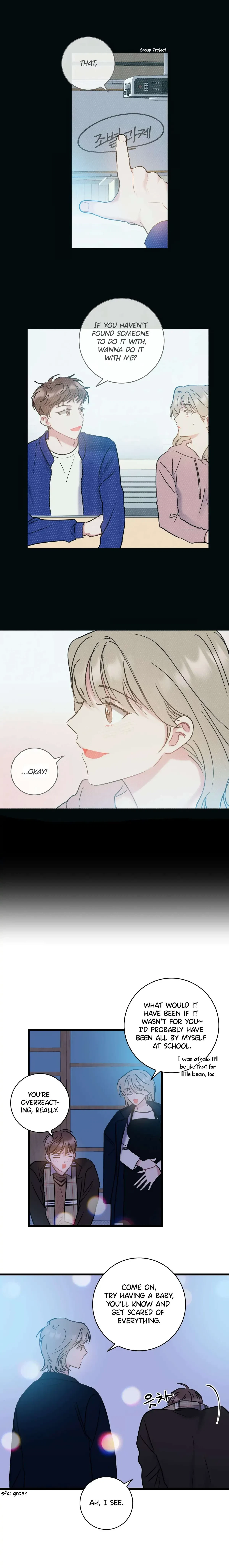 Chapter 9, page 10