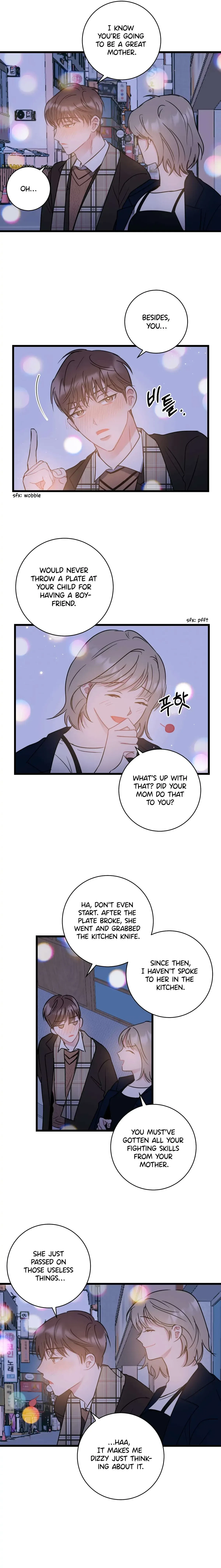 Chapter 9, page 11