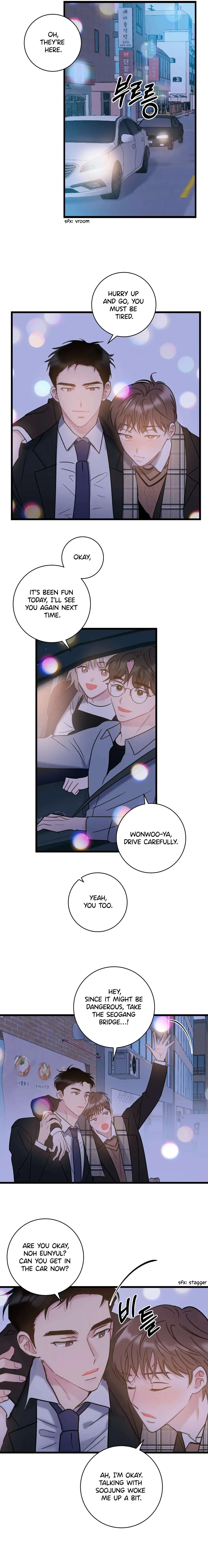 Chapter 9, page 12