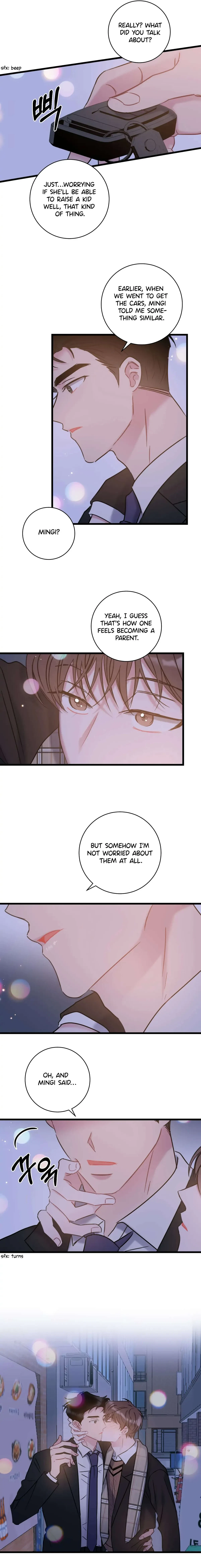 Chapter 9, page 13