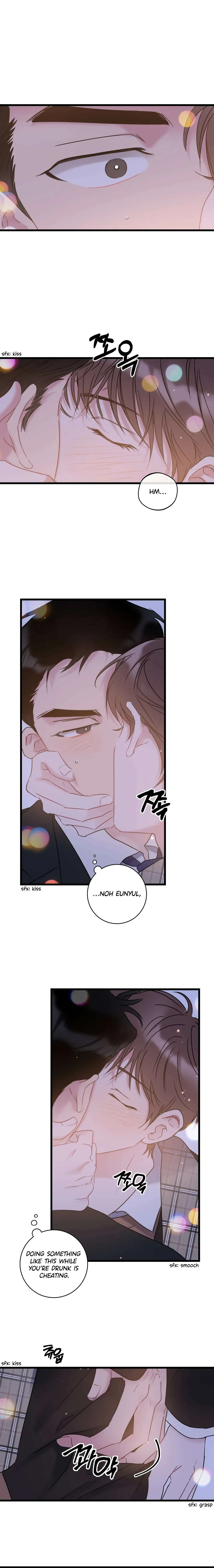 Chapter 9, page 14