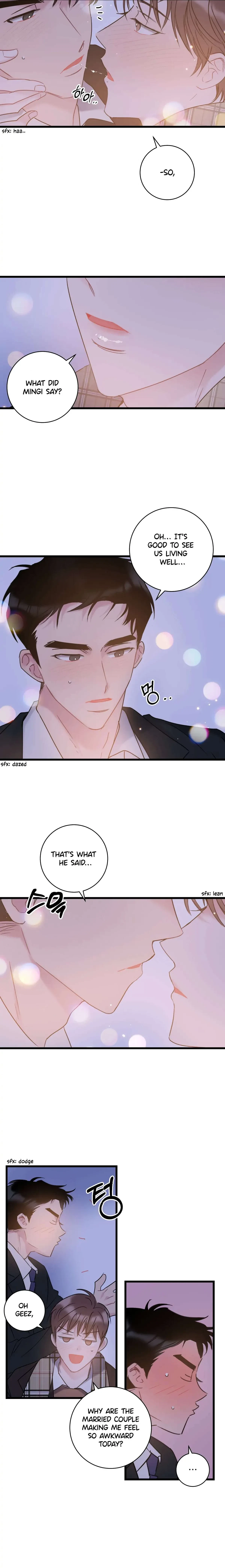 Chapter 9, page 15