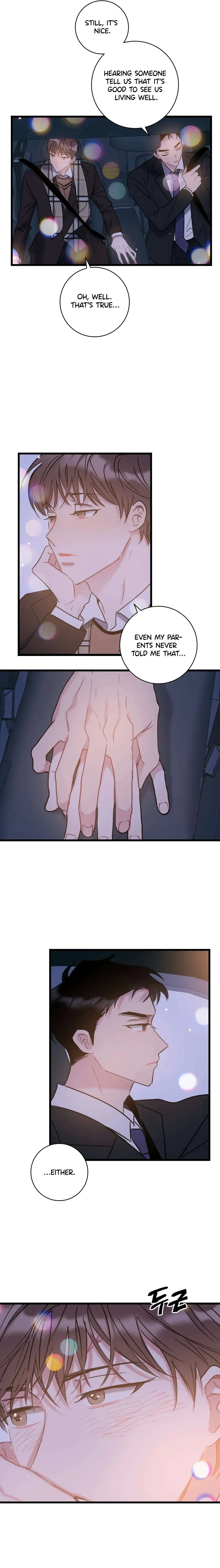 Chapter 9, page 16