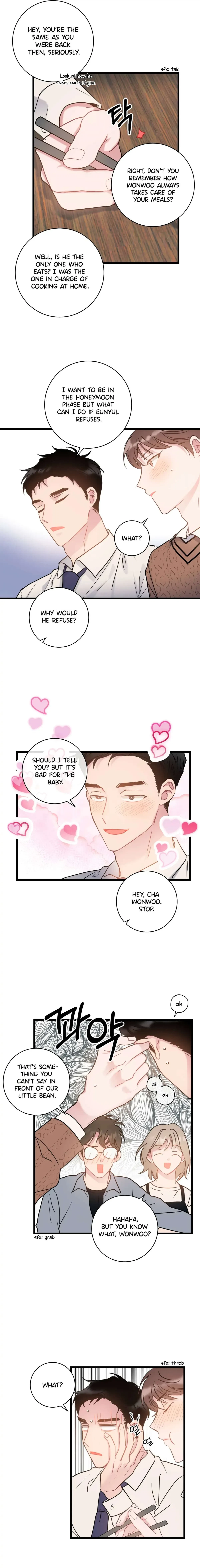Chapter 9, page 4
