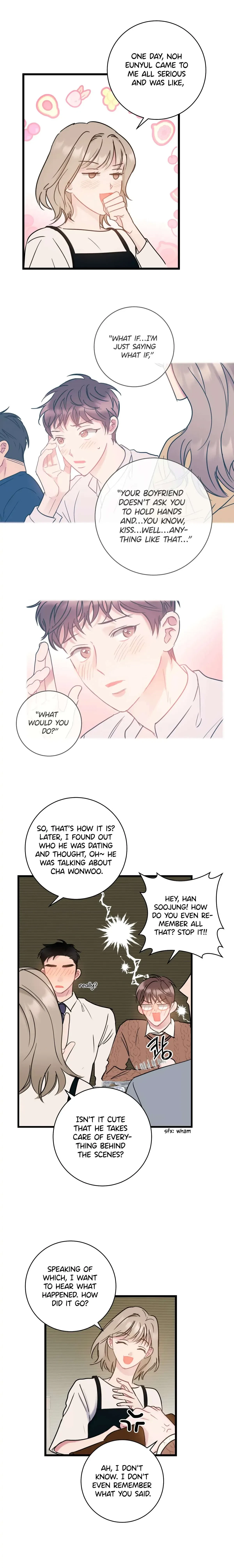 Chapter 9, page 5