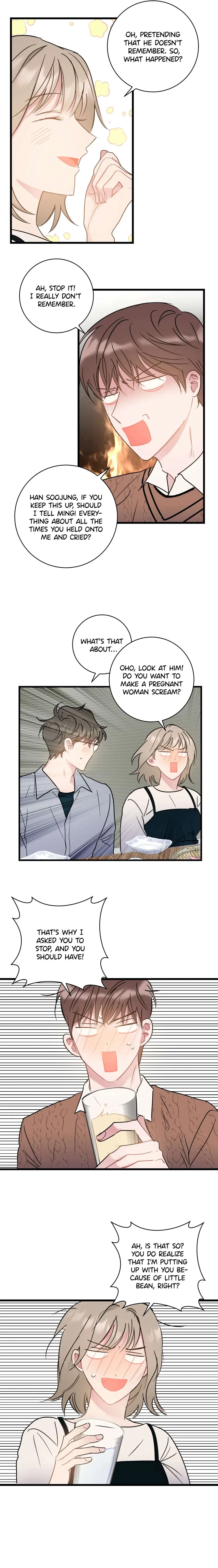 Chapter 9, page 6