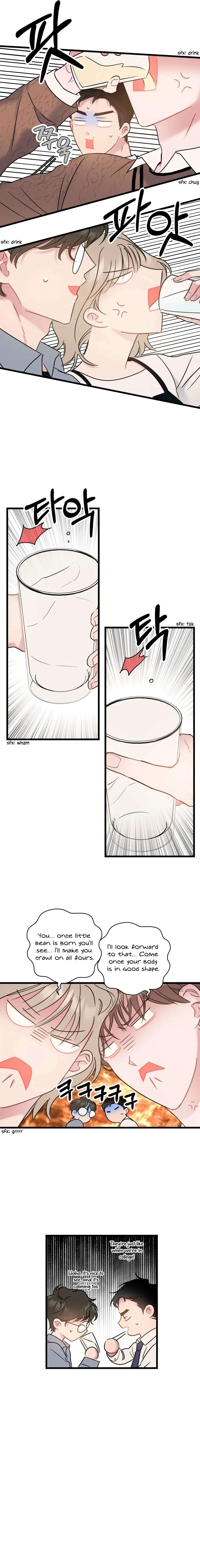 Chapter 9, page 7