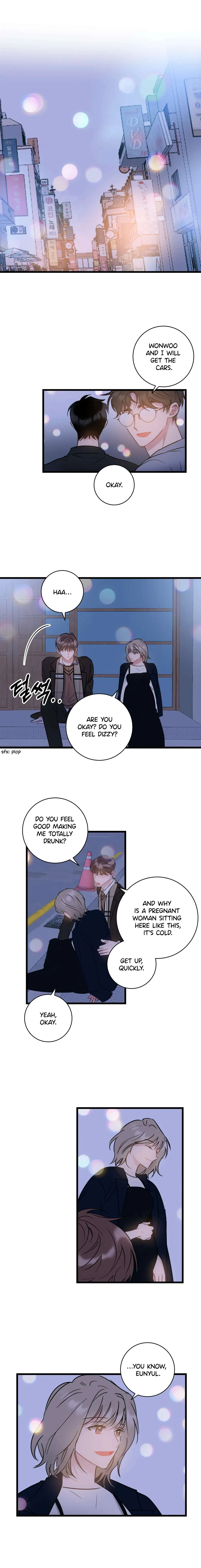 Chapter 9, page 8