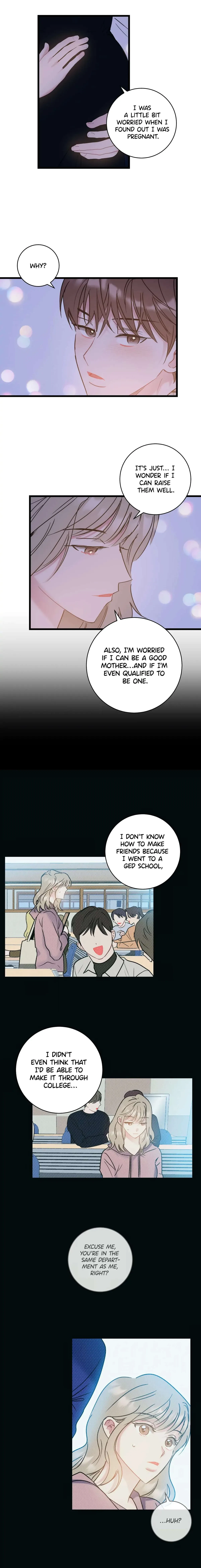 Chapter 9, page 9