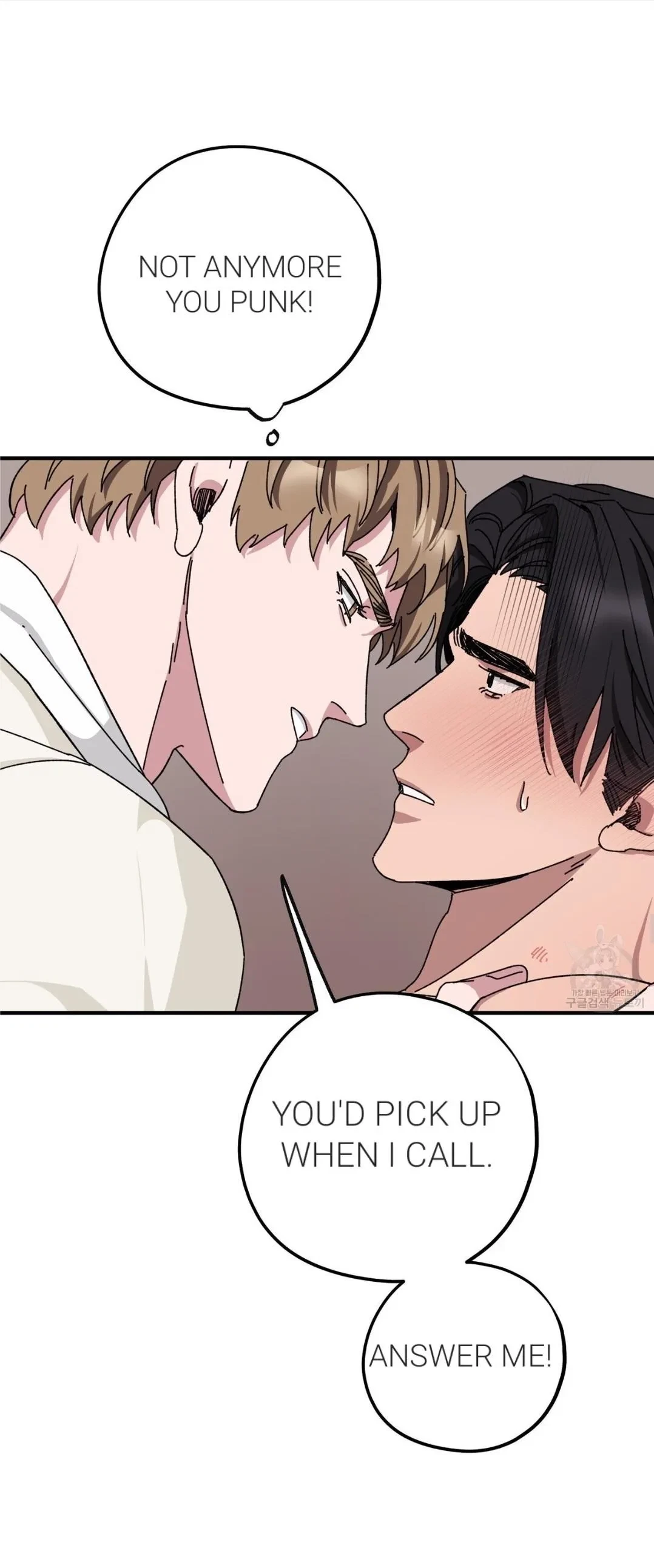 Chapter 36, page 10