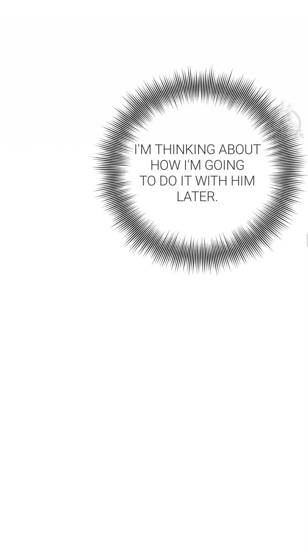 Chapter 36, page 17