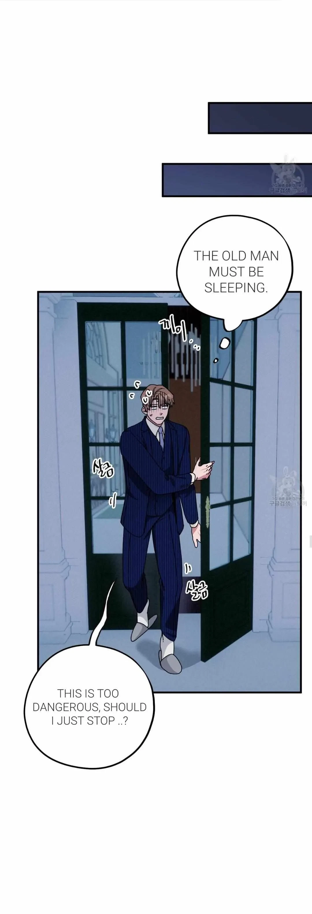 Chapter 36, page 19