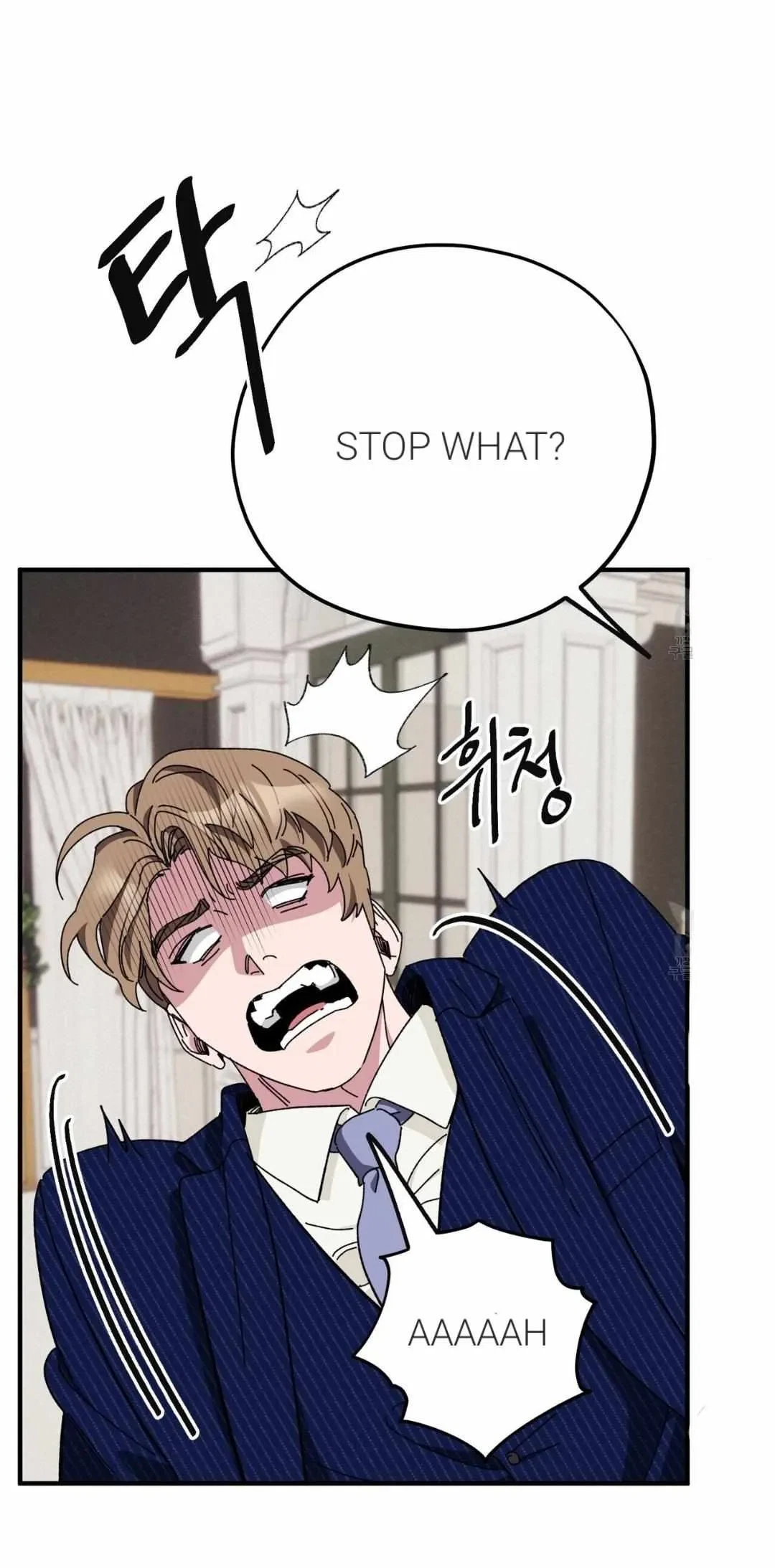 Chapter 36, page 20