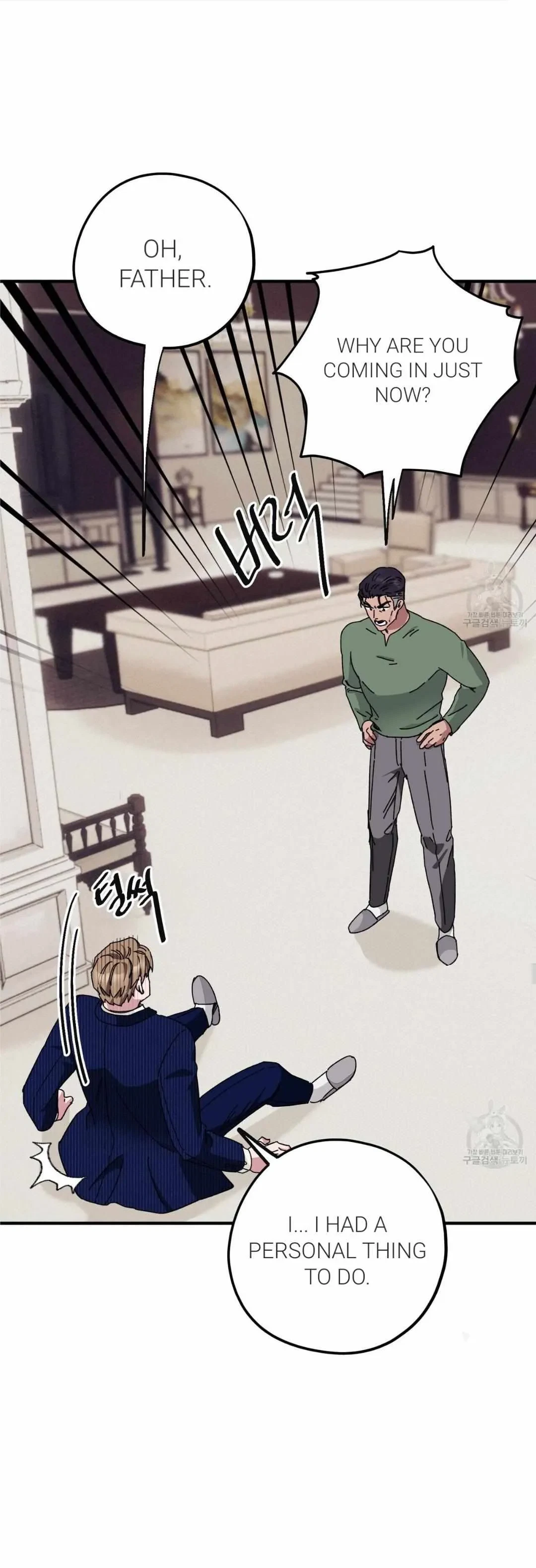 Chapter 36, page 21