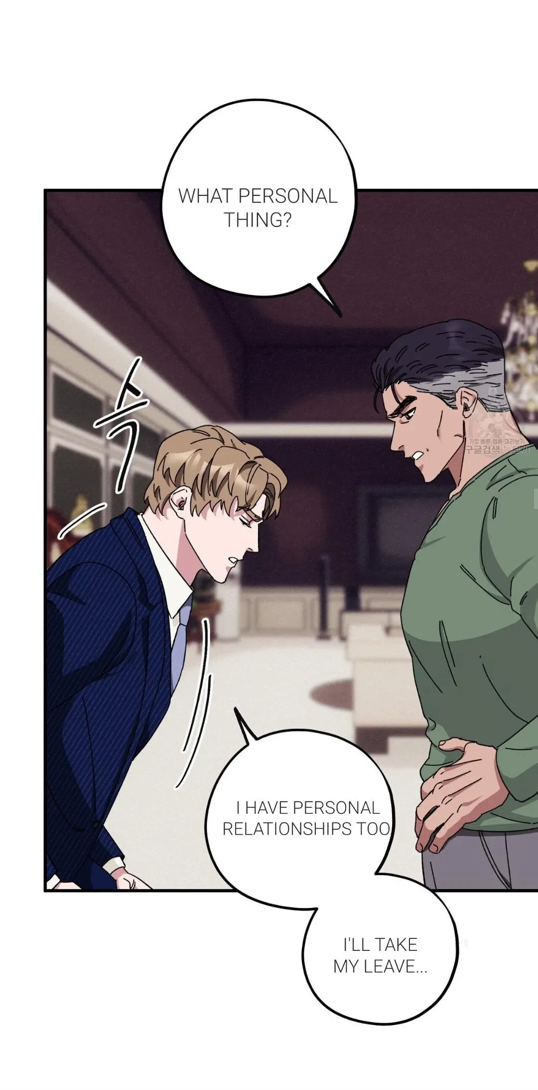 Chapter 36, page 22