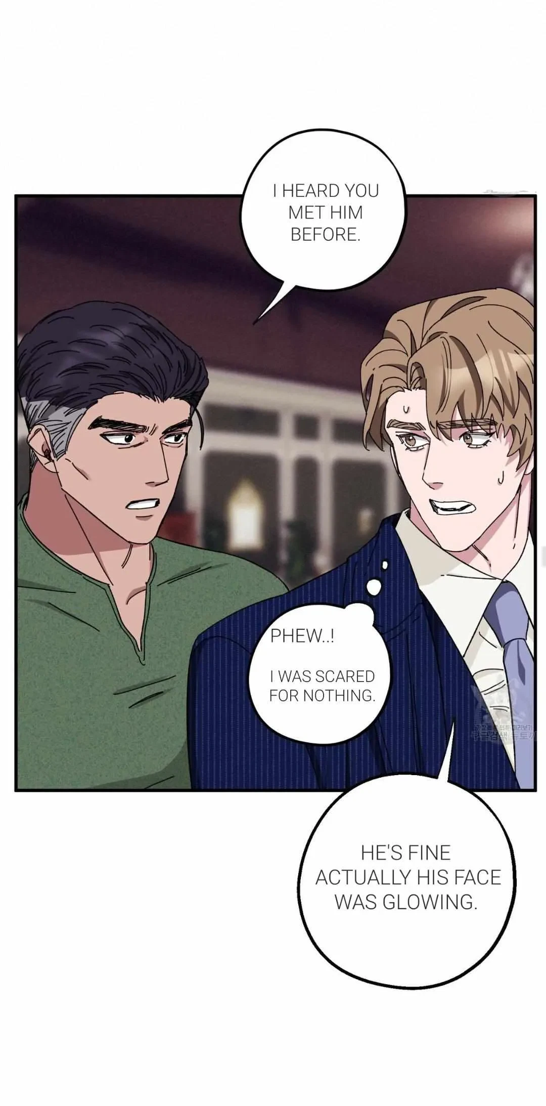 Chapter 36, page 25