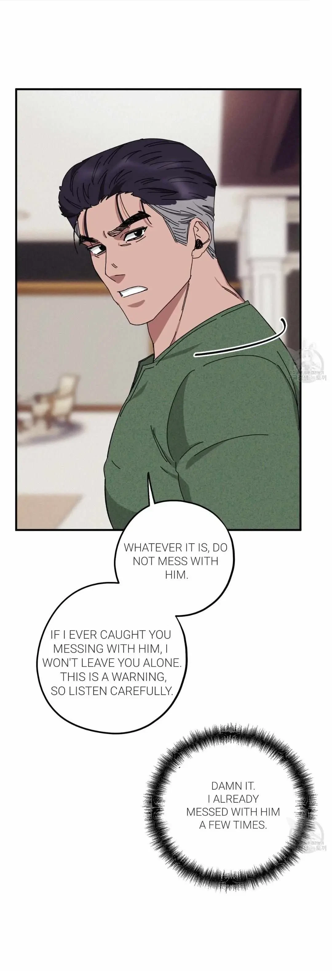 Chapter 36, page 27