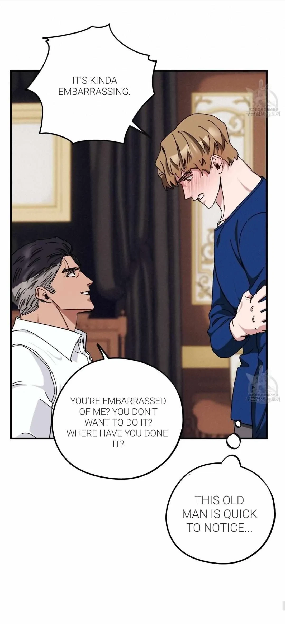 Chapter 36, page 32