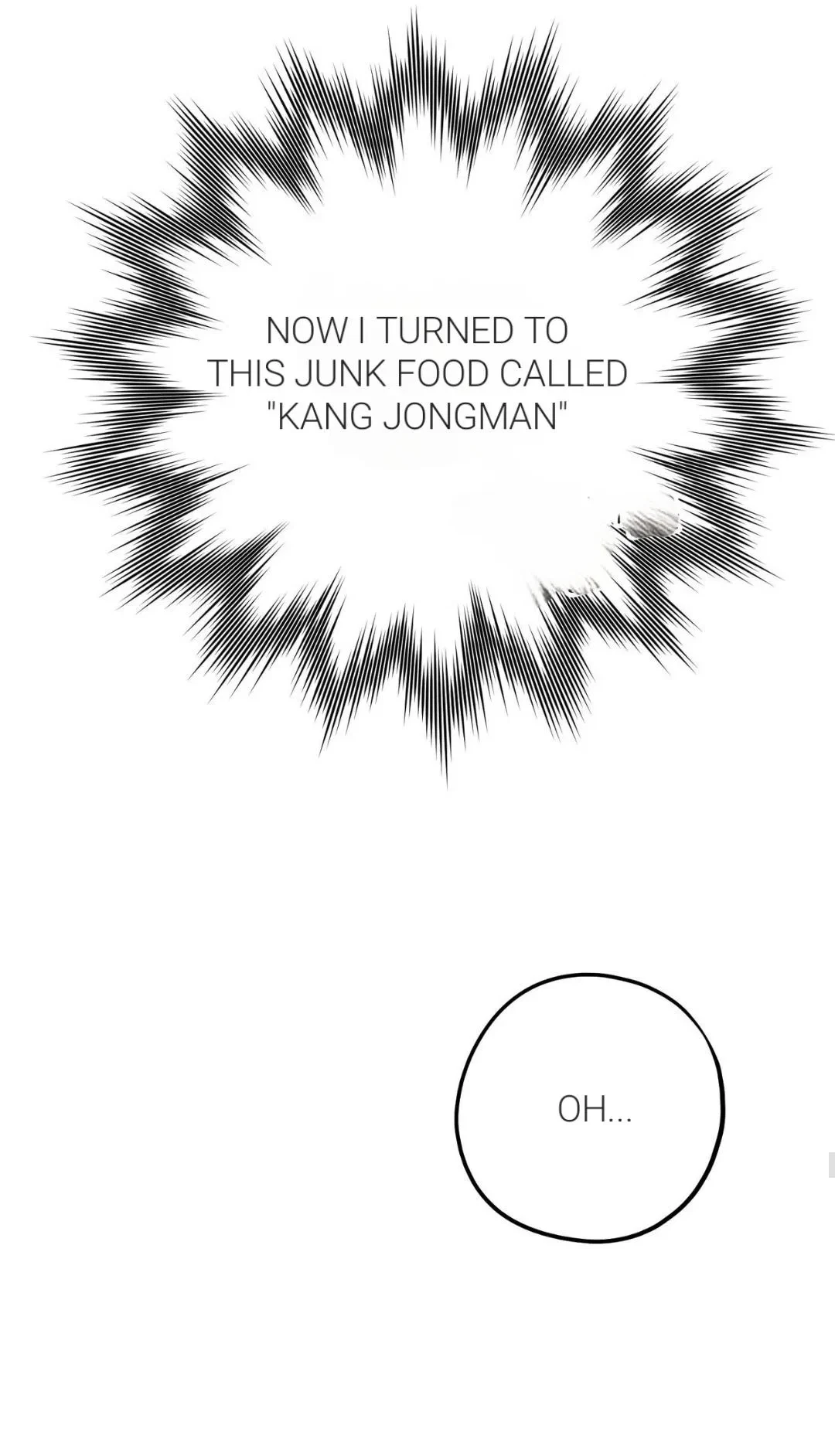 Chapter 36, page 40