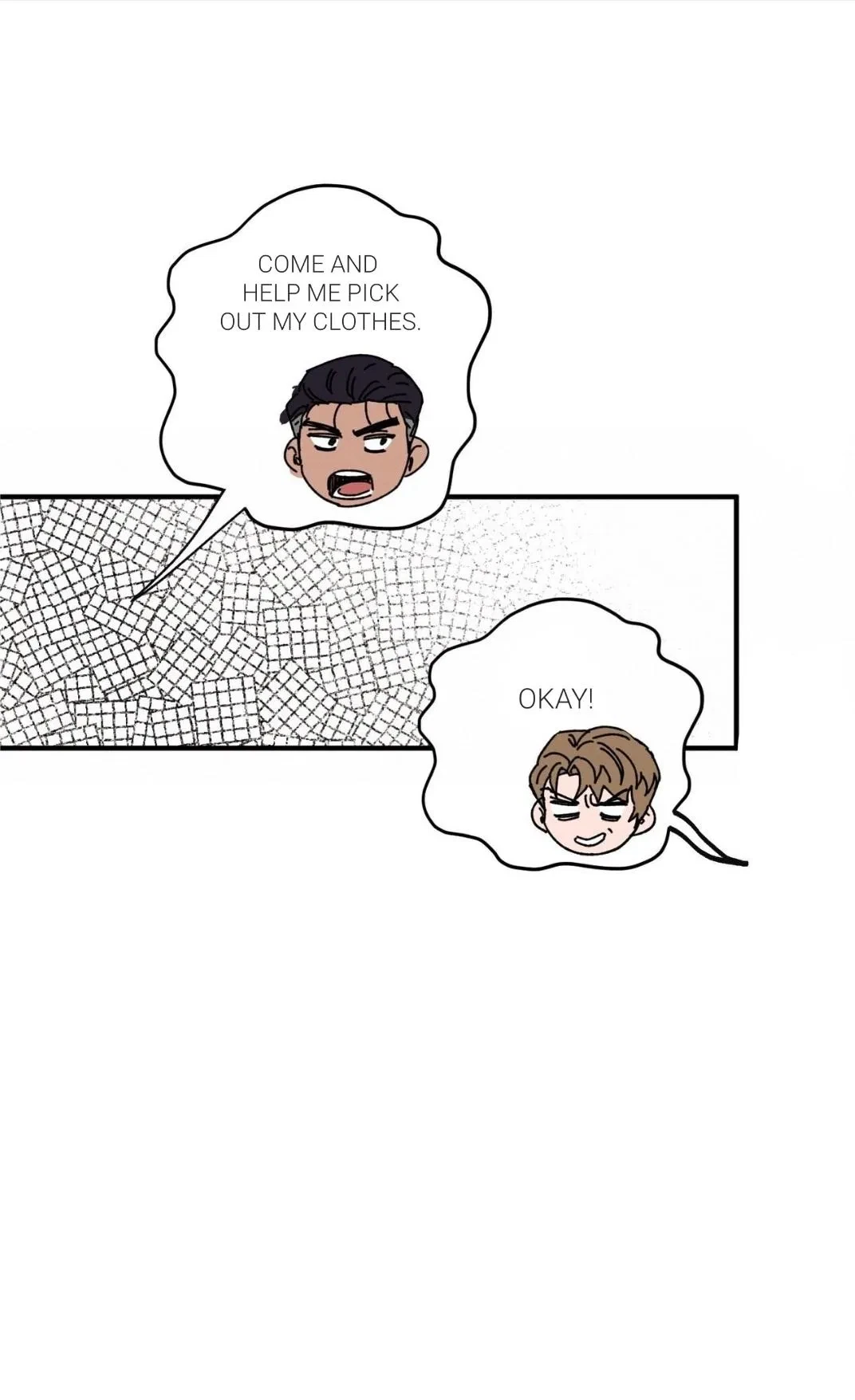Chapter 36, page 46