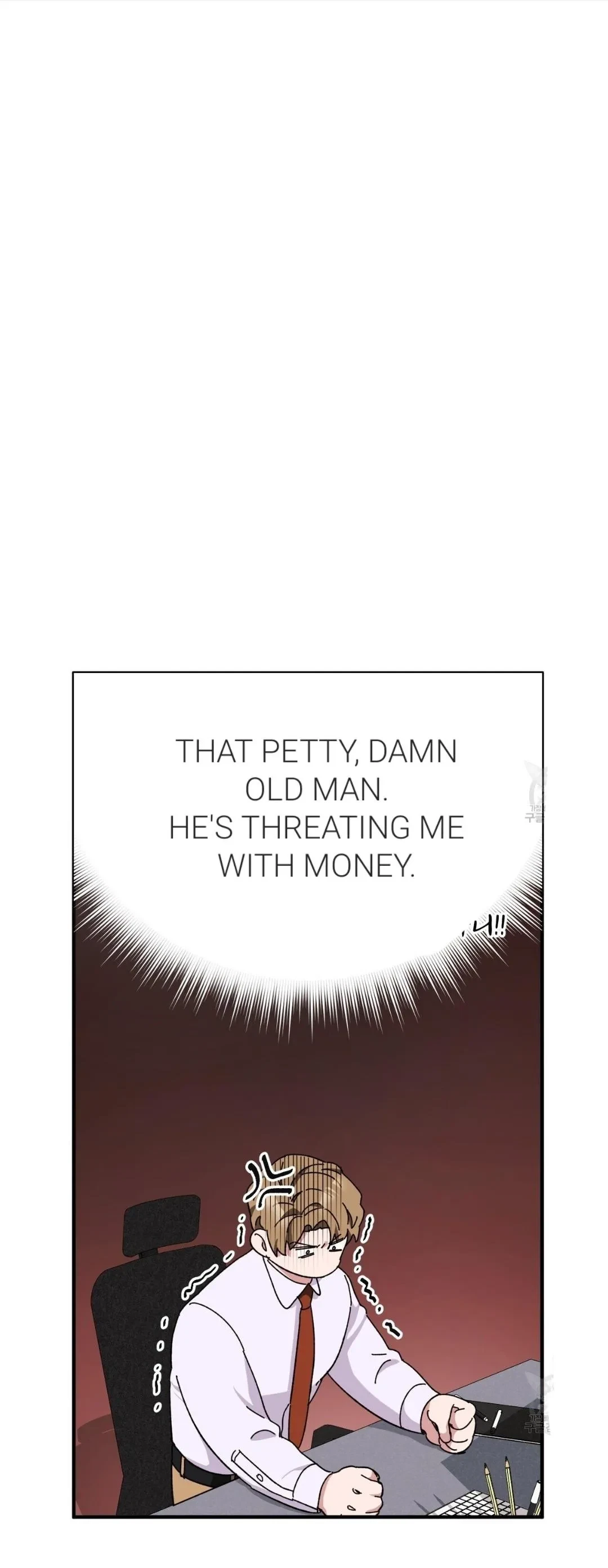 Chapter 36, page 49
