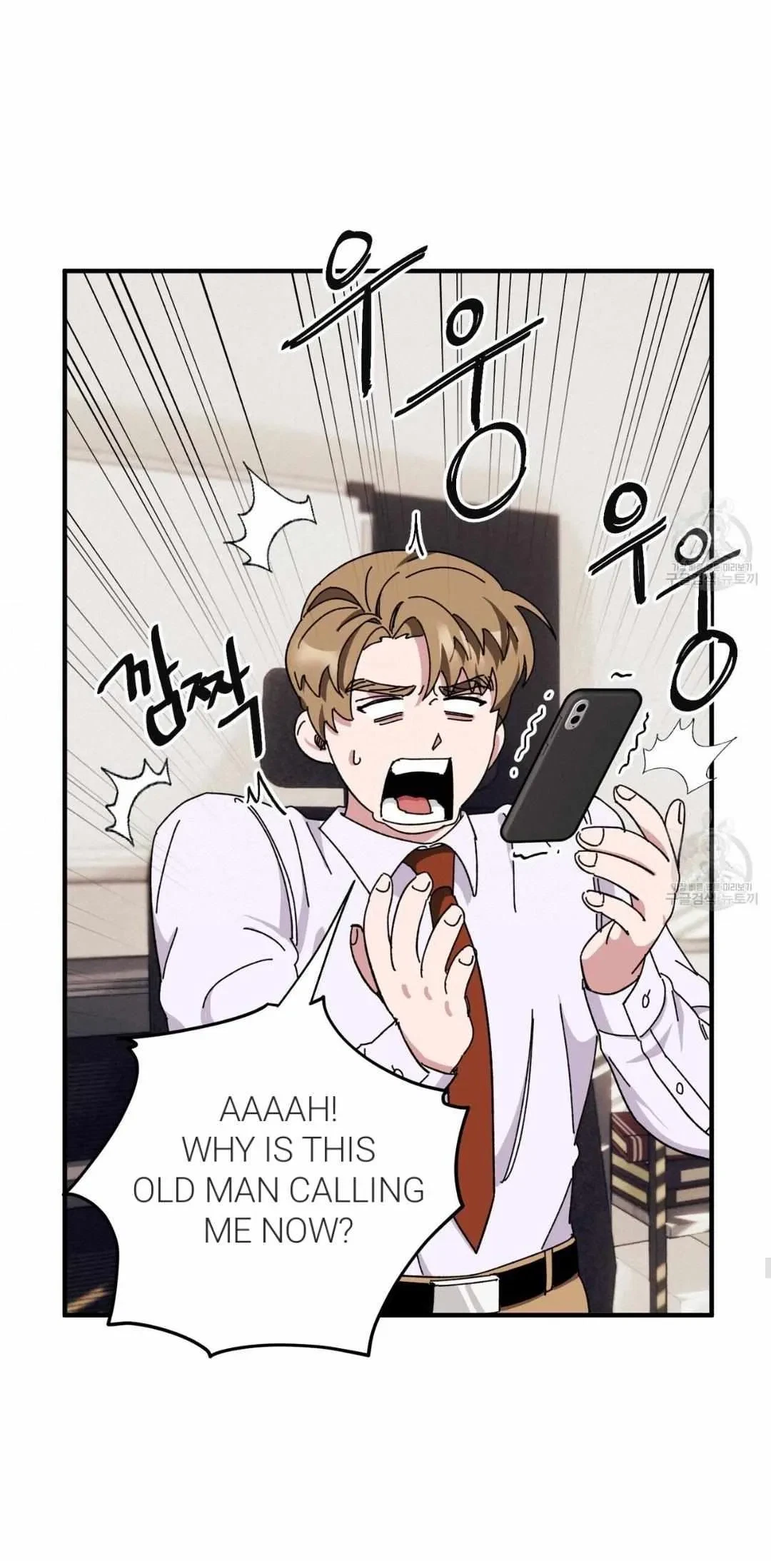 Chapter 36, page 54