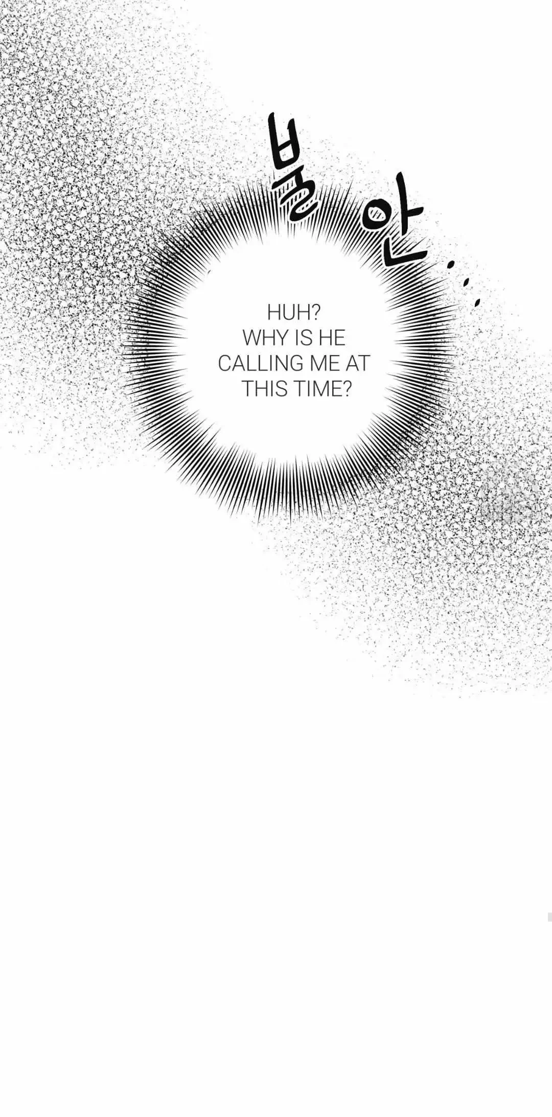 Chapter 36, page 57
