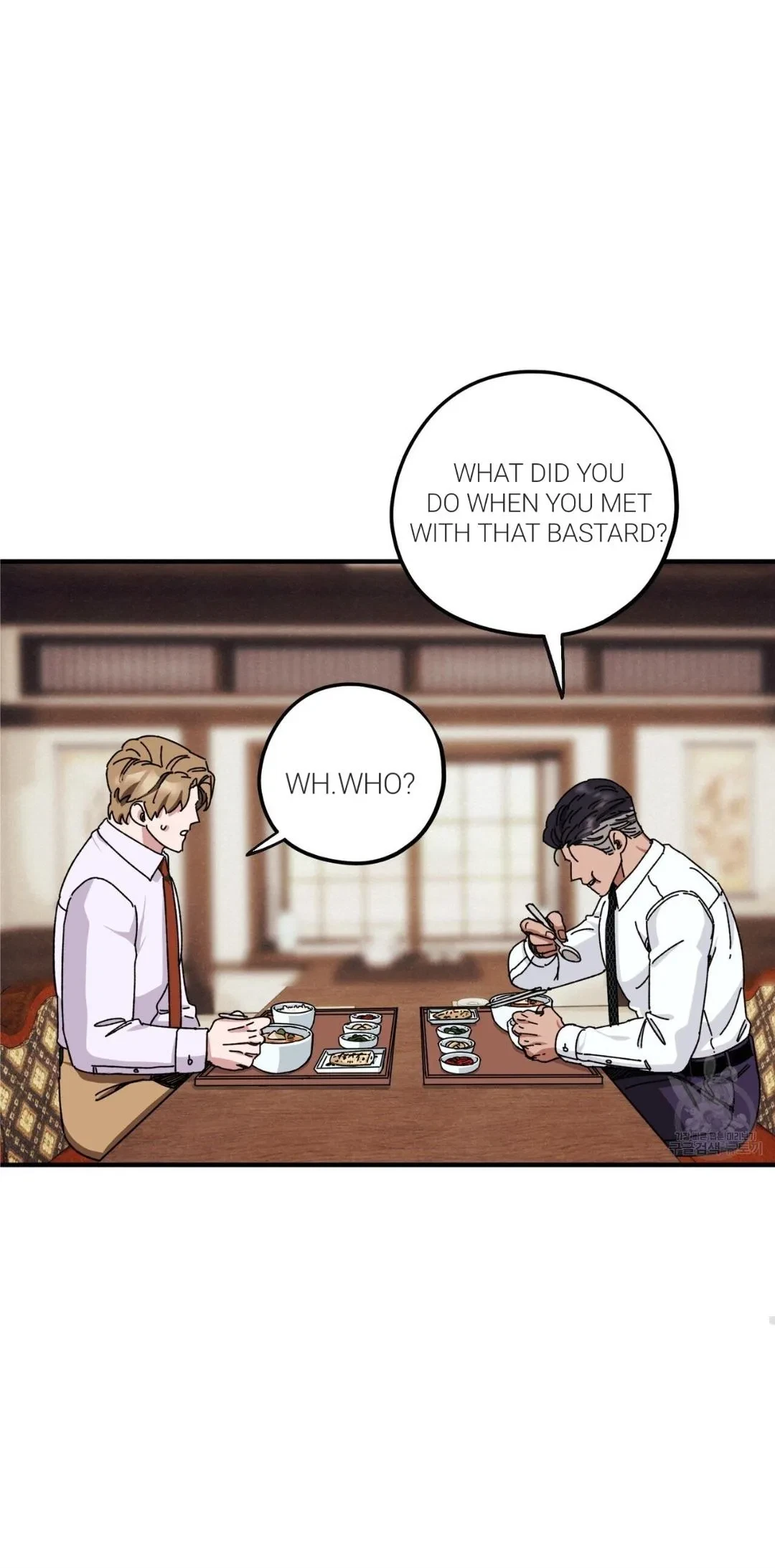 Chapter 36, page 59