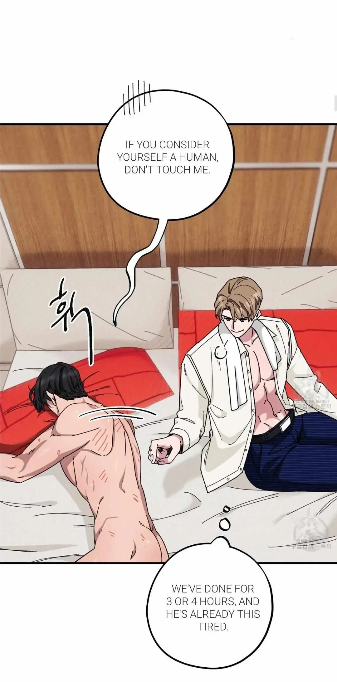 Chapter 36, page 6
